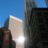 2003