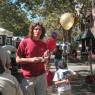 Palo Alto Arts & Crafts Festival