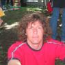 2003