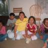 2004