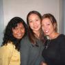 Farewell Party