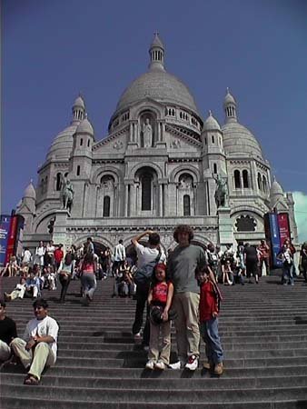 DVC00024