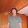 2004