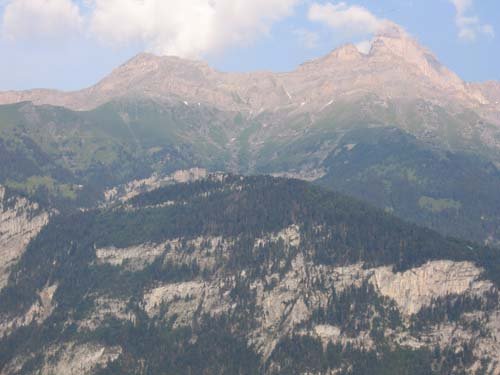 IMG_0072