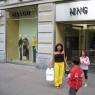 2004