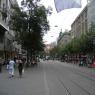 2004