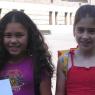 1st Day of Swiss School