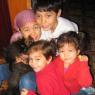 2004