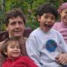 2004