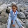 2004