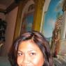2004