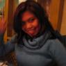 Haydee's 34th birthday