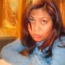 2004