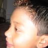 2004