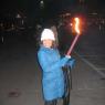 New Year's Eve