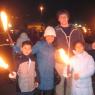 2004