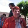 2005