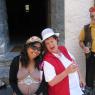 EdmÃ©e 60th Birthday