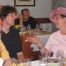 2005