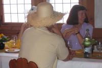 IMG_3936