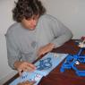Lego Time