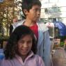 2005