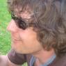 2006