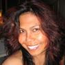 My latest hairstyle