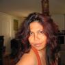 My latest hairstyle