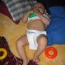 Sit and play time
