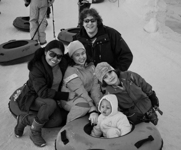 IMG_4230bw