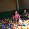 Labyrinth Adventure Park