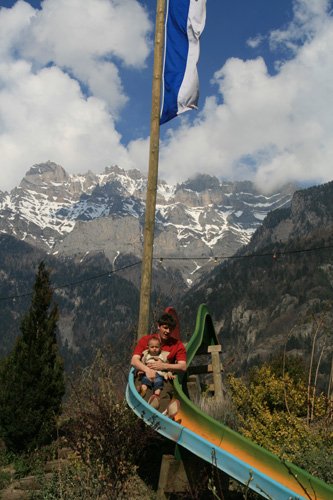 IMG_6106