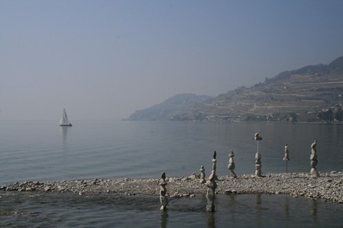 IMG_5550