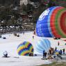 01_BallooningFestival