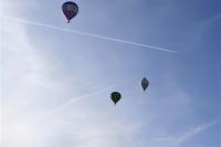 IMG_4238
