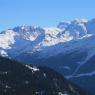 02_Verbier