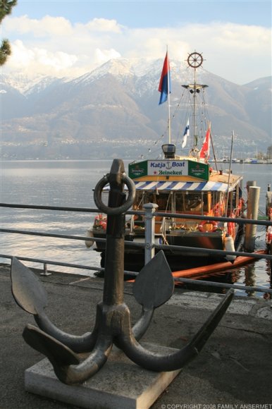 IMG_7670