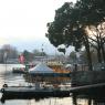 03_Ticino1