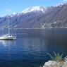 03_Ticino2