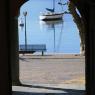 03_Ticino2