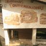 03_Ticino2