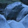 03_Ticino3
