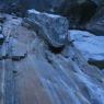 03_Ticino3