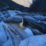 03_Ticino3