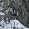 03_Ticino4