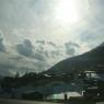 03_Ticino4