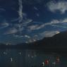 03_VeveyLake