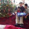 12_December
