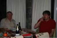 IMG_7557